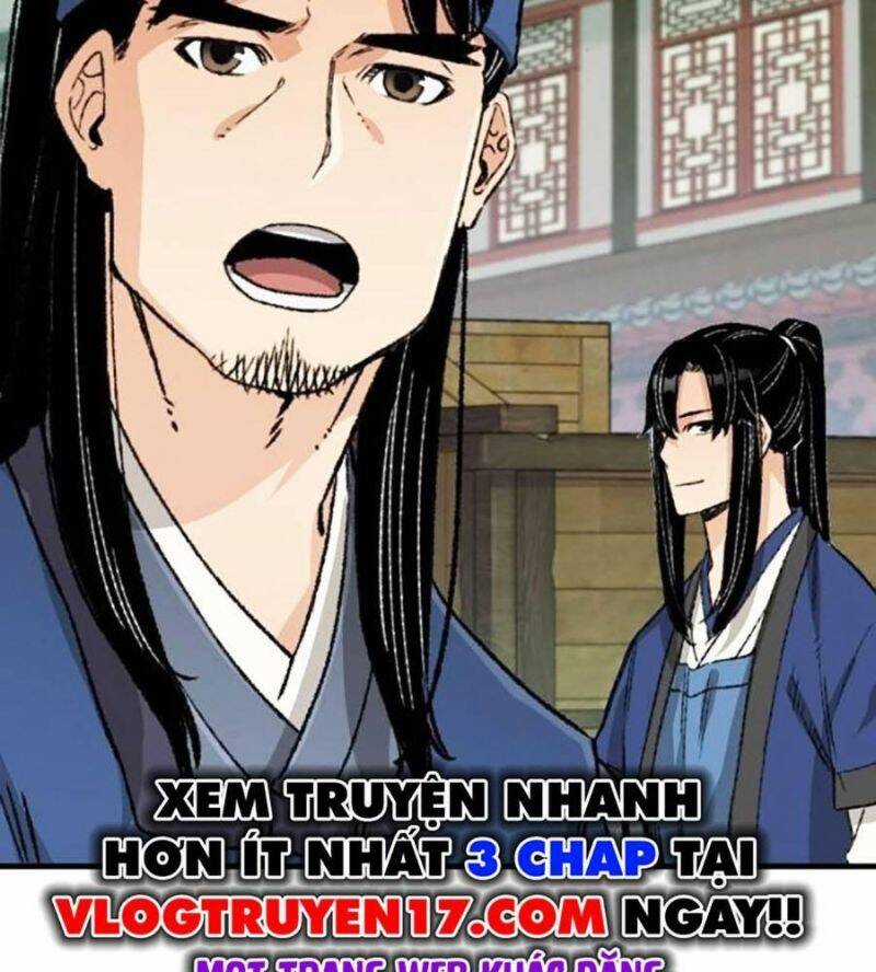 Trùng Sinh Thành Thiên Ma Chapter 24 trang 100