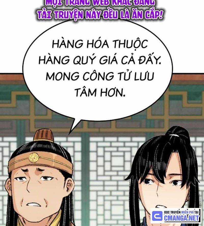 Trùng Sinh Thành Thiên Ma Chapter 24 trang 101