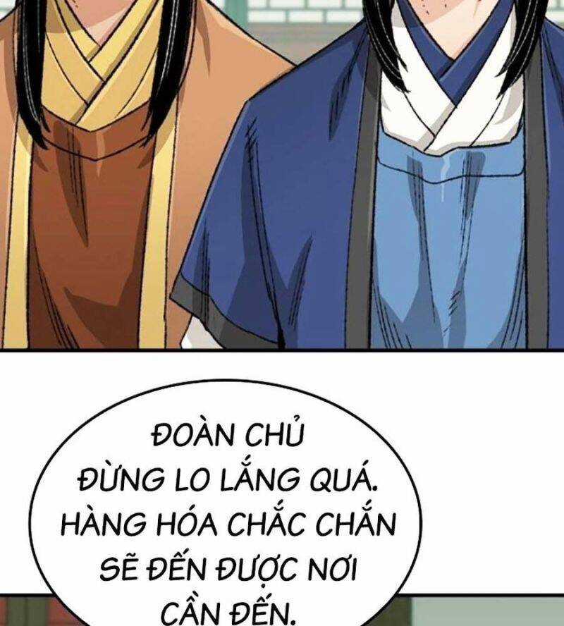 Trùng Sinh Thành Thiên Ma Chapter 24 trang 102