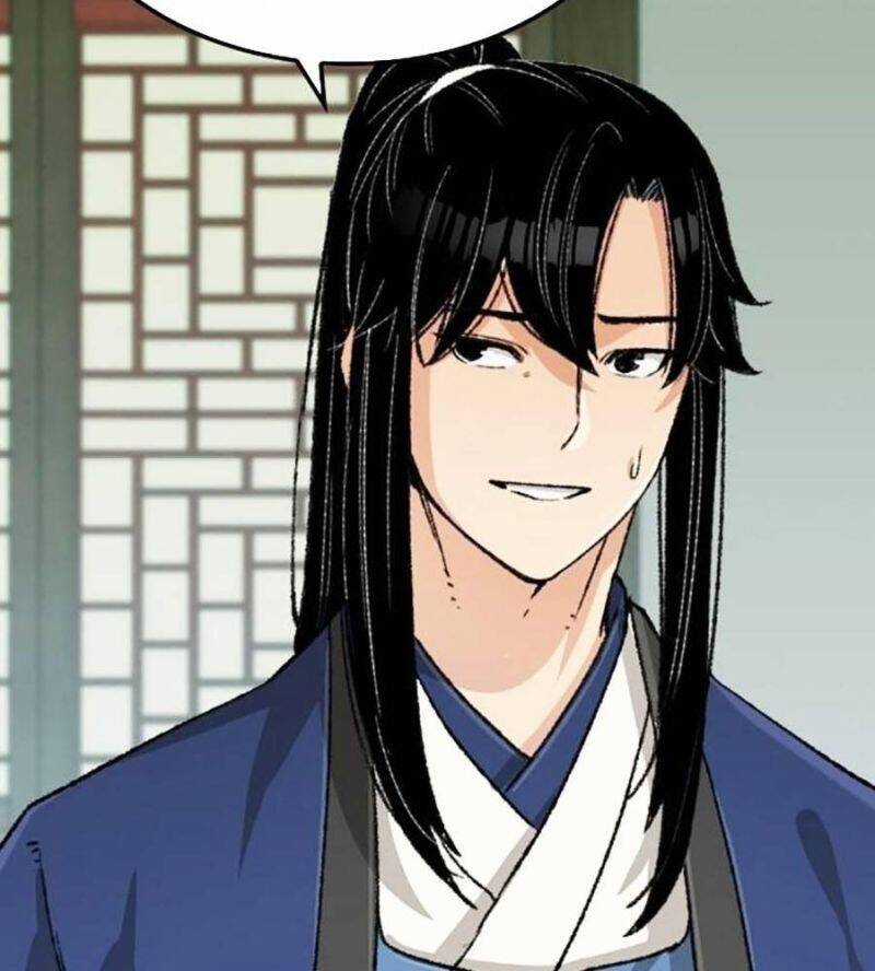 Trùng Sinh Thành Thiên Ma Chapter 24 trang 103