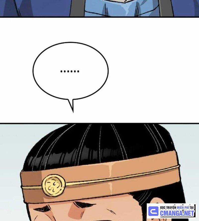 Trùng Sinh Thành Thiên Ma Chapter 24 trang 104