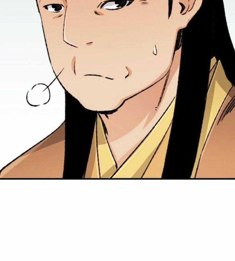 Trùng Sinh Thành Thiên Ma Chapter 24 trang 105