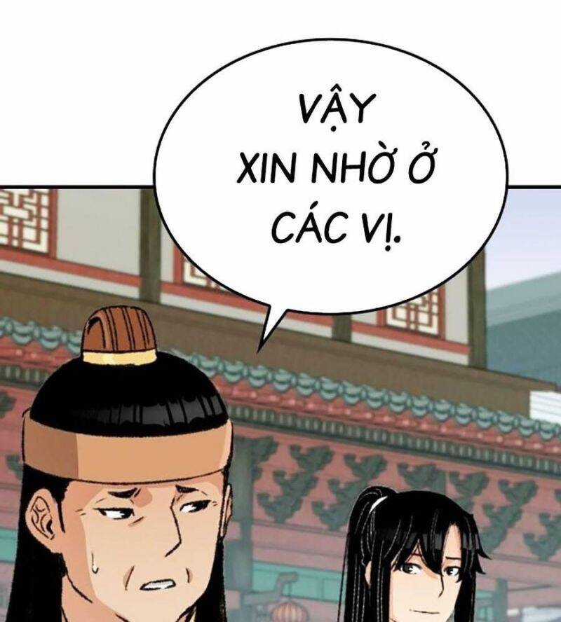 Trùng Sinh Thành Thiên Ma Chapter 24 trang 106