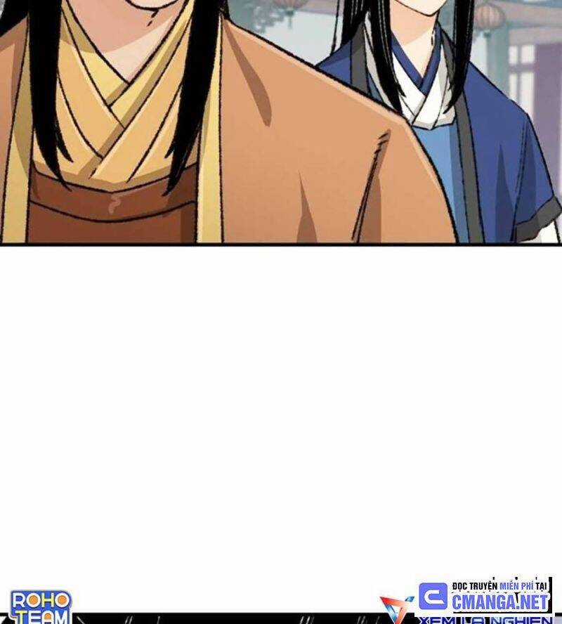 Trùng Sinh Thành Thiên Ma Chapter 24 trang 107