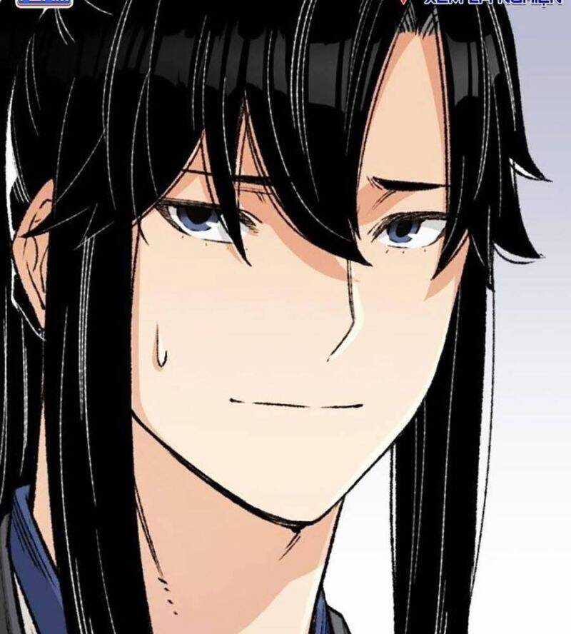 Trùng Sinh Thành Thiên Ma Chapter 24 trang 108