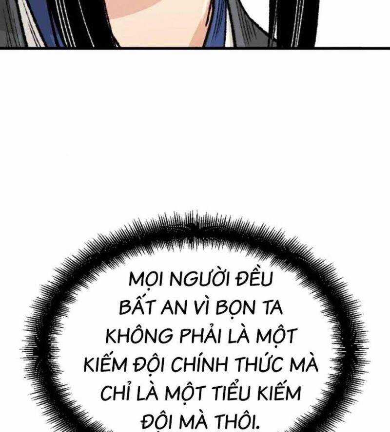 Trùng Sinh Thành Thiên Ma Chapter 24 trang 109