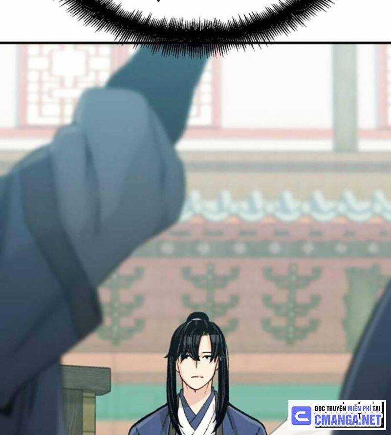 Trùng Sinh Thành Thiên Ma Chapter 24 trang 110