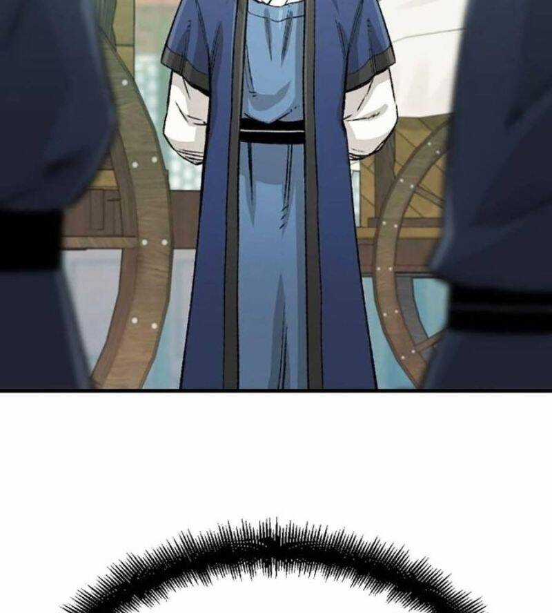 Trùng Sinh Thành Thiên Ma Chapter 24 trang 111