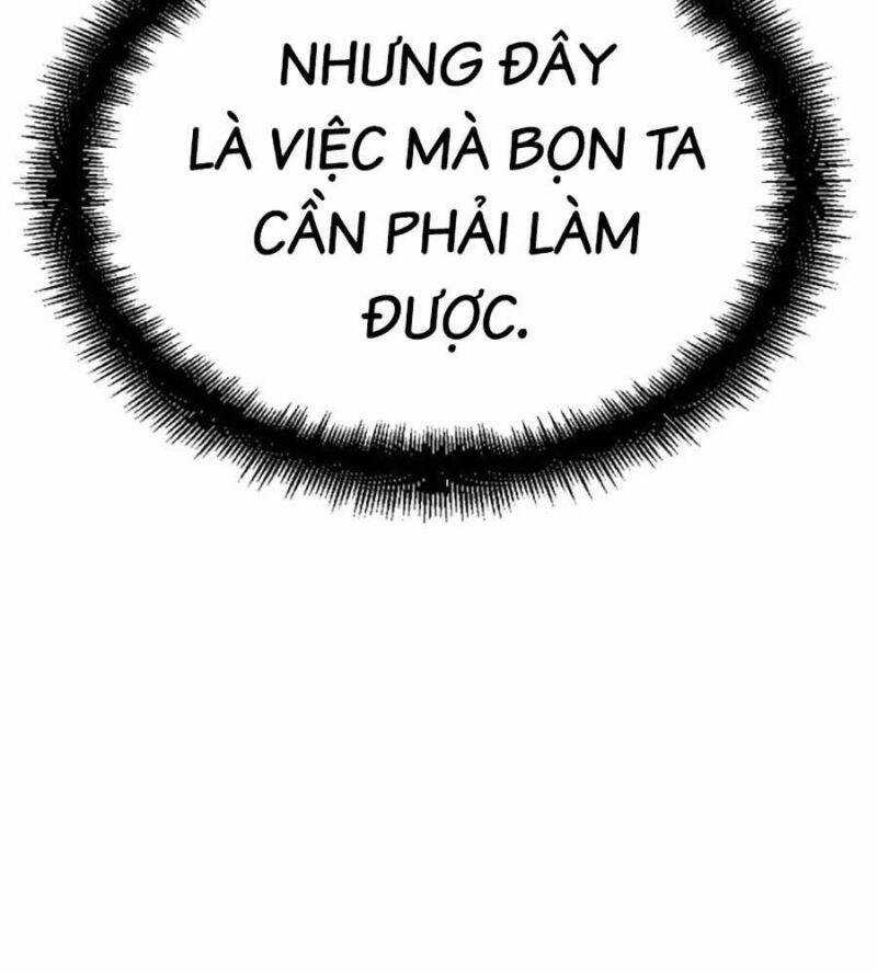 Trùng Sinh Thành Thiên Ma Chapter 24 trang 112