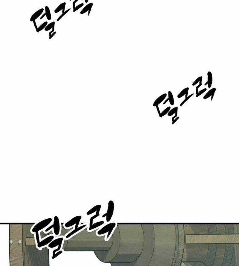 Trùng Sinh Thành Thiên Ma Chapter 24 trang 114