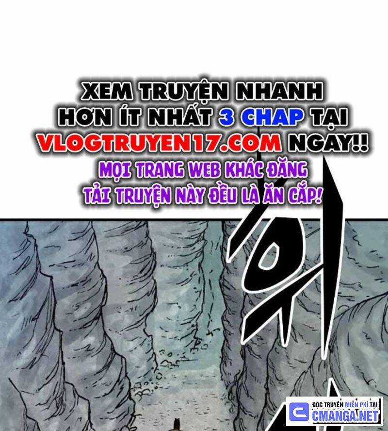 Trùng Sinh Thành Thiên Ma Chapter 24 trang 116