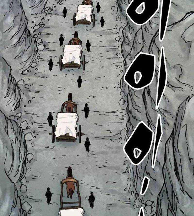 Trùng Sinh Thành Thiên Ma Chapter 24 trang 117