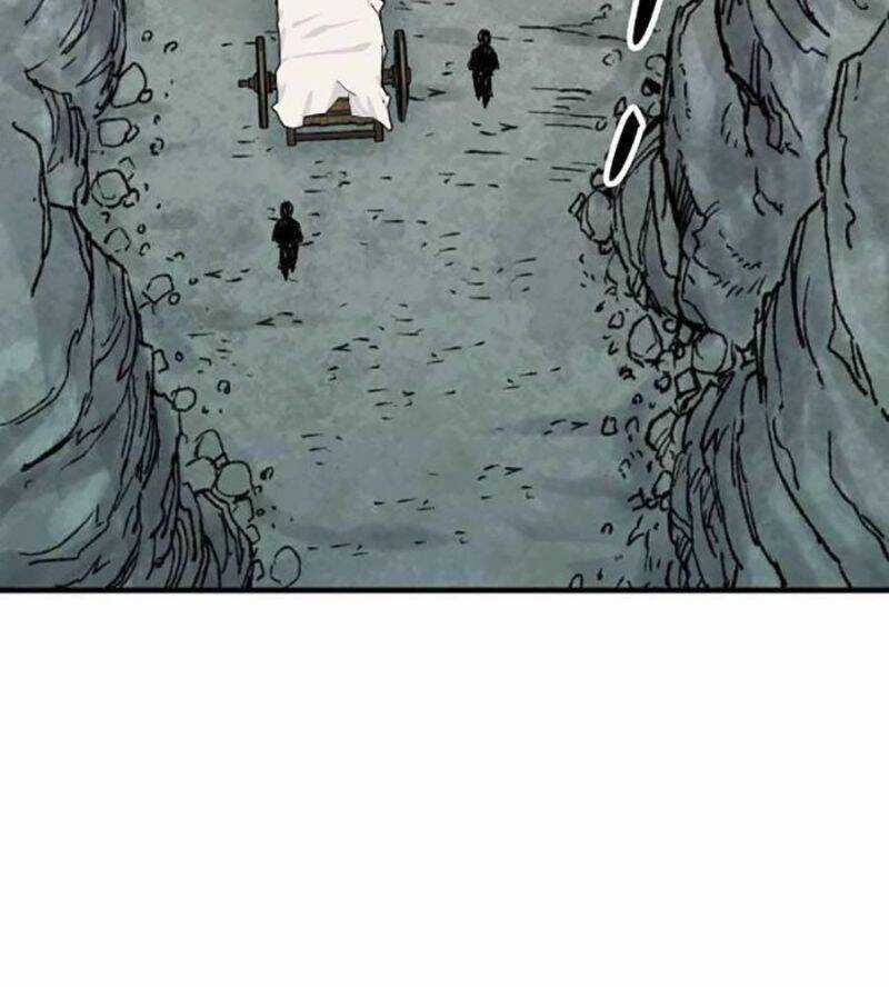 Trùng Sinh Thành Thiên Ma Chapter 24 trang 118