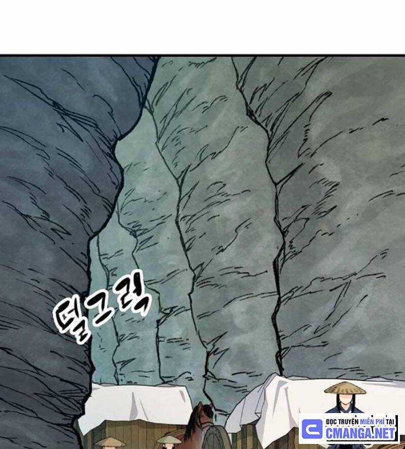 Trùng Sinh Thành Thiên Ma Chapter 24 trang 119