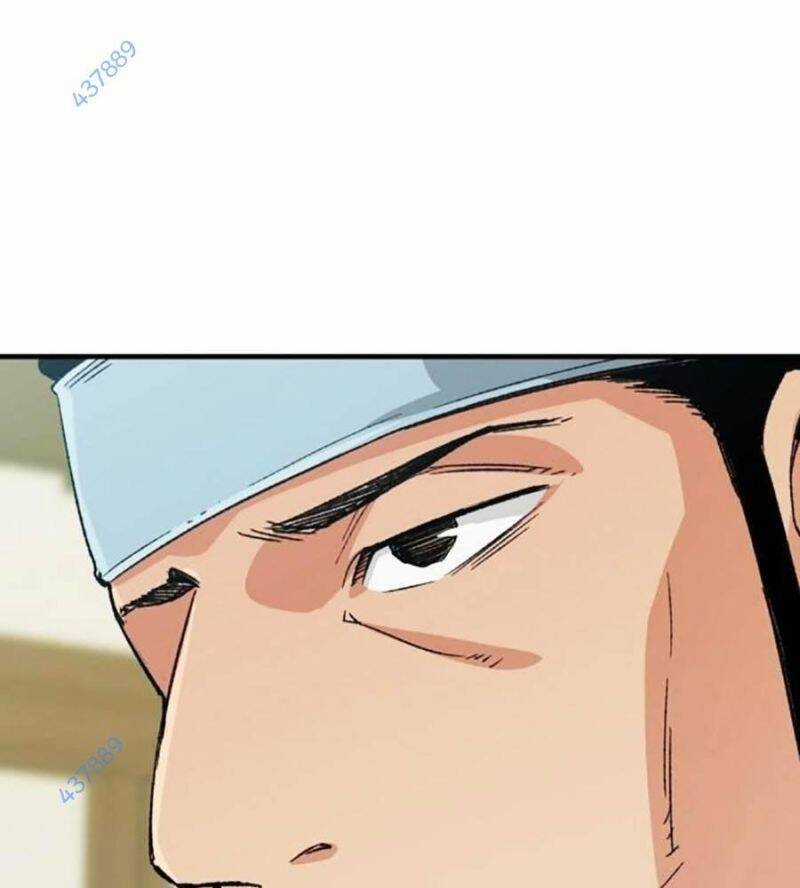 Trùng Sinh Thành Thiên Ma Chapter 24 trang 12