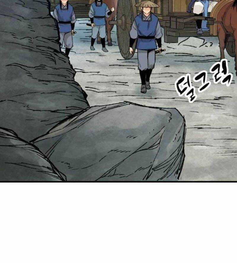 Trùng Sinh Thành Thiên Ma Chapter 24 trang 120