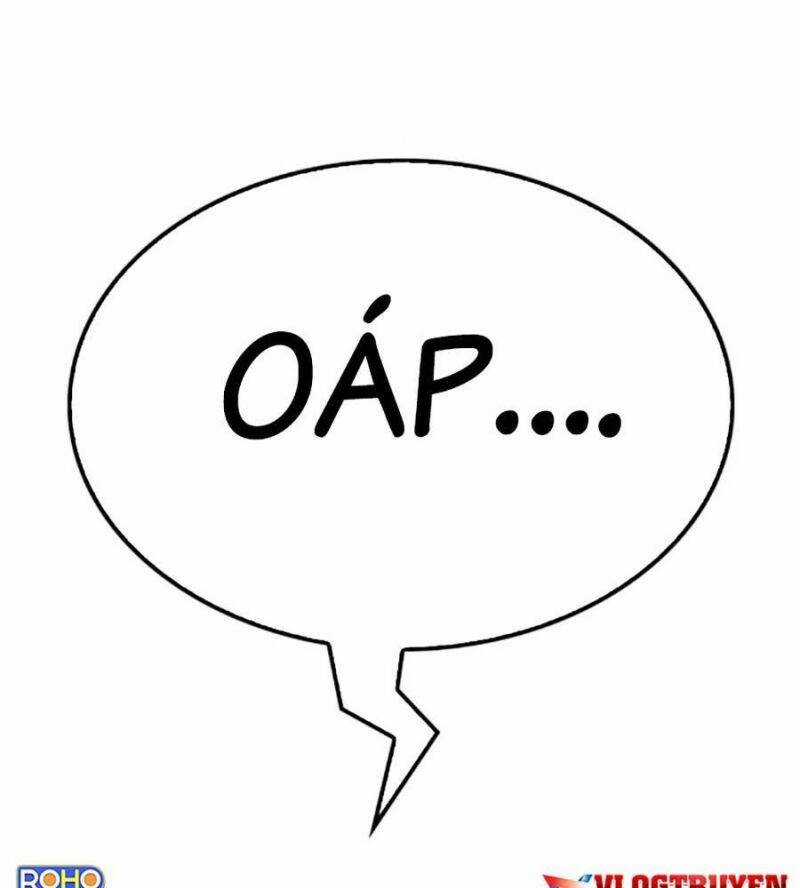 Trùng Sinh Thành Thiên Ma Chapter 24 trang 121