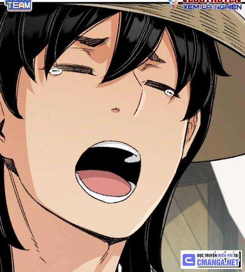 Trùng Sinh Thành Thiên Ma Chapter 24 trang 122