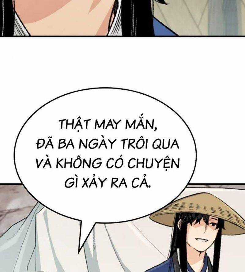 Trùng Sinh Thành Thiên Ma Chapter 24 trang 123