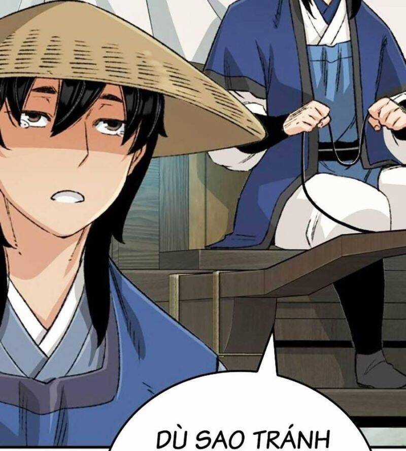 Trùng Sinh Thành Thiên Ma Chapter 24 trang 124