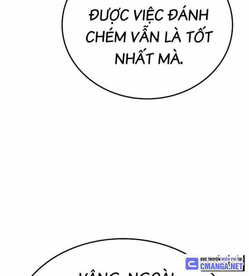 Trùng Sinh Thành Thiên Ma Chapter 24 trang 125