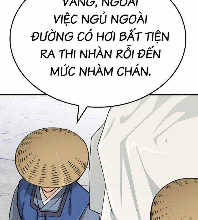 Trùng Sinh Thành Thiên Ma Chapter 24 trang 126