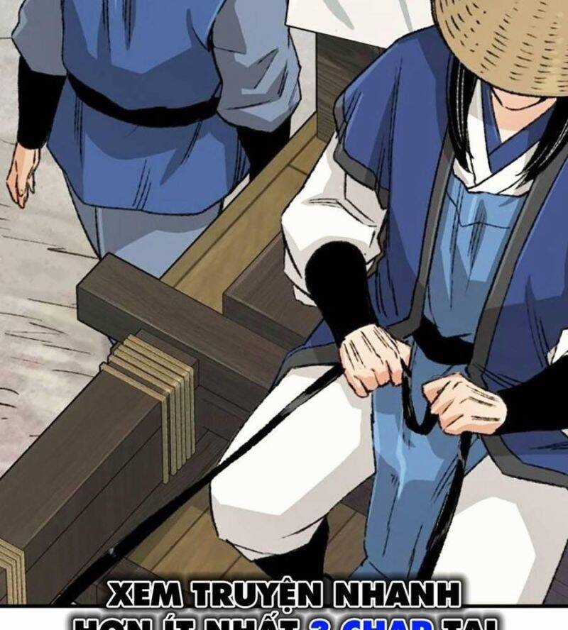 Trùng Sinh Thành Thiên Ma Chapter 24 trang 127