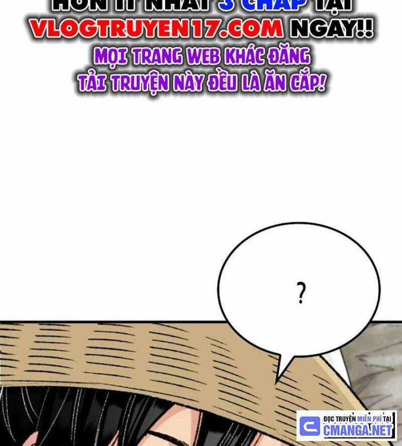 Trùng Sinh Thành Thiên Ma Chapter 24 trang 128