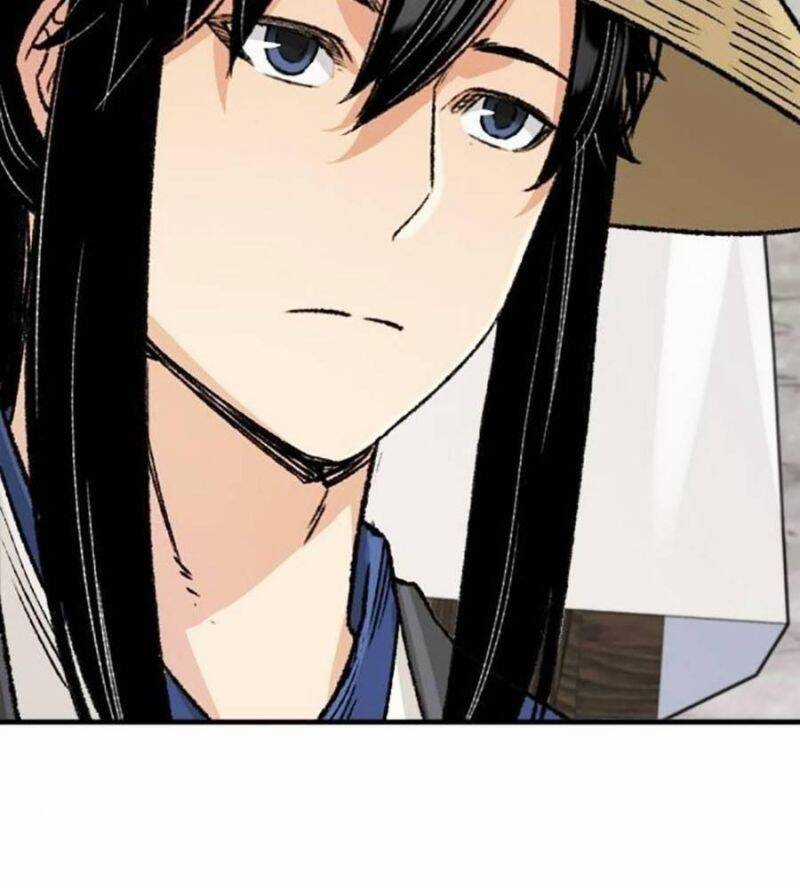 Trùng Sinh Thành Thiên Ma Chapter 24 trang 129