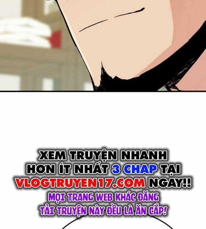 Trùng Sinh Thành Thiên Ma Chapter 24 trang 13