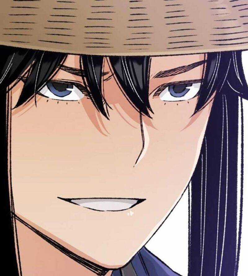 Trùng Sinh Thành Thiên Ma Chapter 24 trang 132