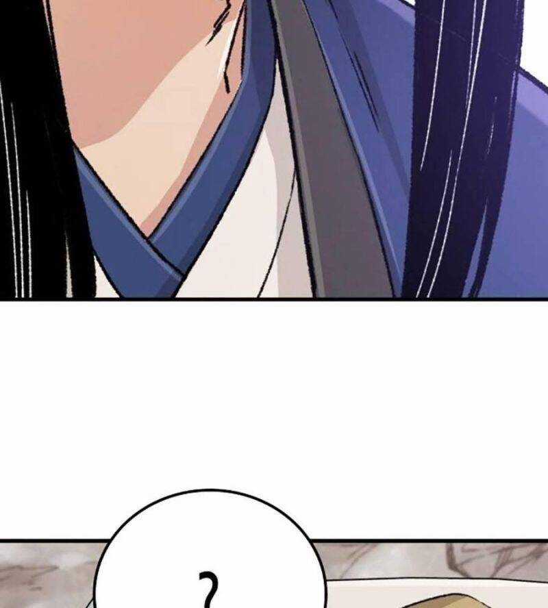 Trùng Sinh Thành Thiên Ma Chapter 24 trang 133