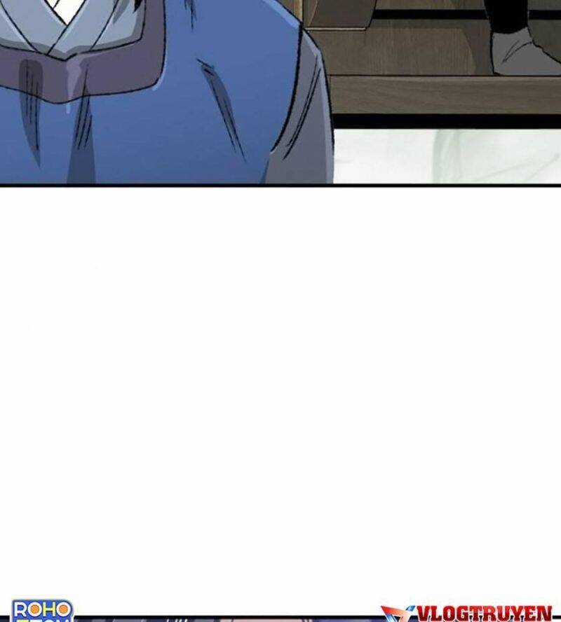 Trùng Sinh Thành Thiên Ma Chapter 24 trang 135