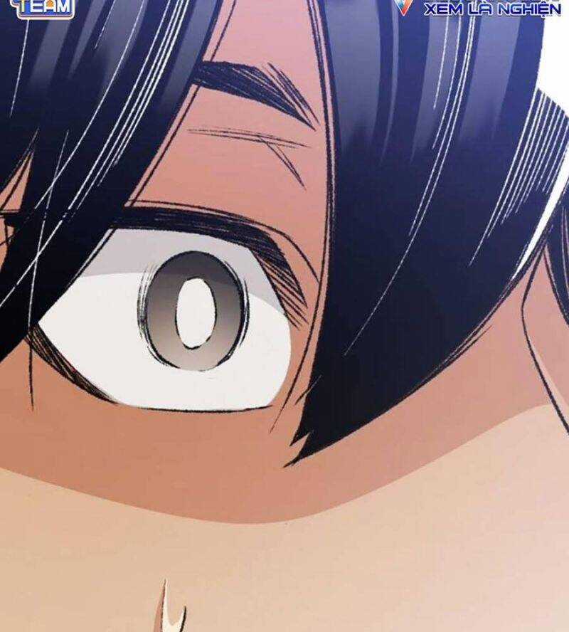 Trùng Sinh Thành Thiên Ma Chapter 24 trang 136