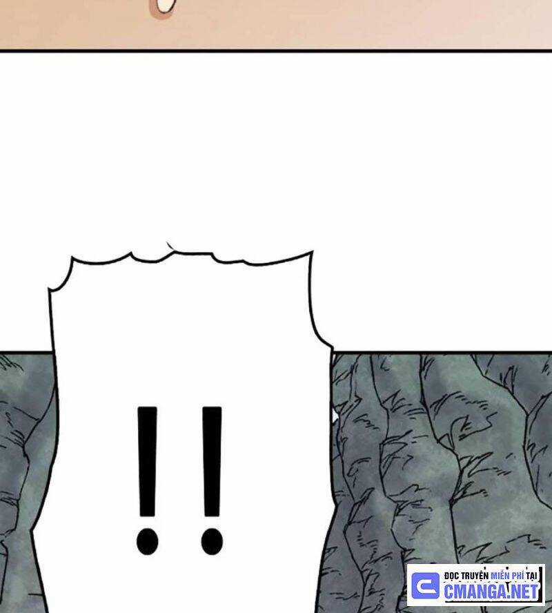 Trùng Sinh Thành Thiên Ma Chapter 24 trang 137