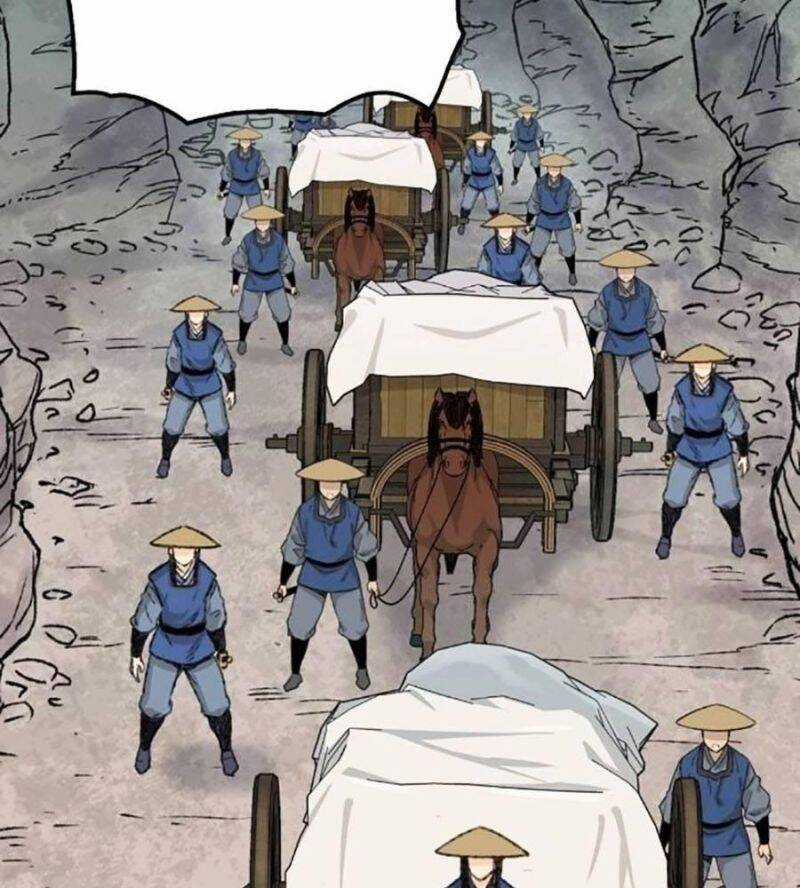 Trùng Sinh Thành Thiên Ma Chapter 24 trang 138