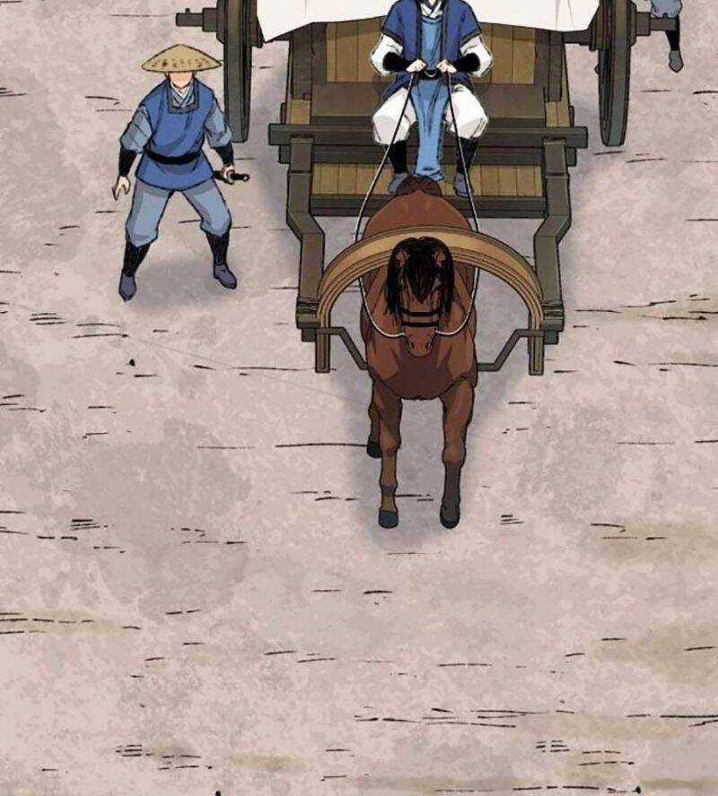 Trùng Sinh Thành Thiên Ma Chapter 24 trang 139