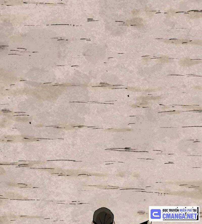 Trùng Sinh Thành Thiên Ma Chapter 24 trang 140