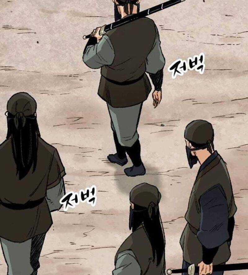 Trùng Sinh Thành Thiên Ma Chapter 24 trang 141