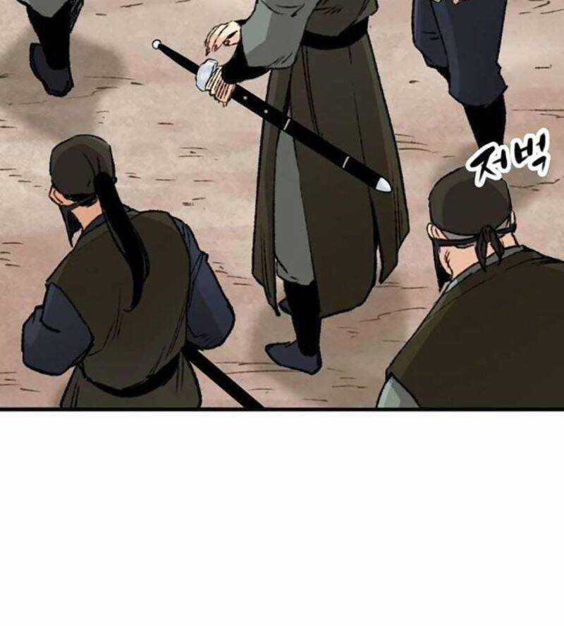 Trùng Sinh Thành Thiên Ma Chapter 24 trang 142