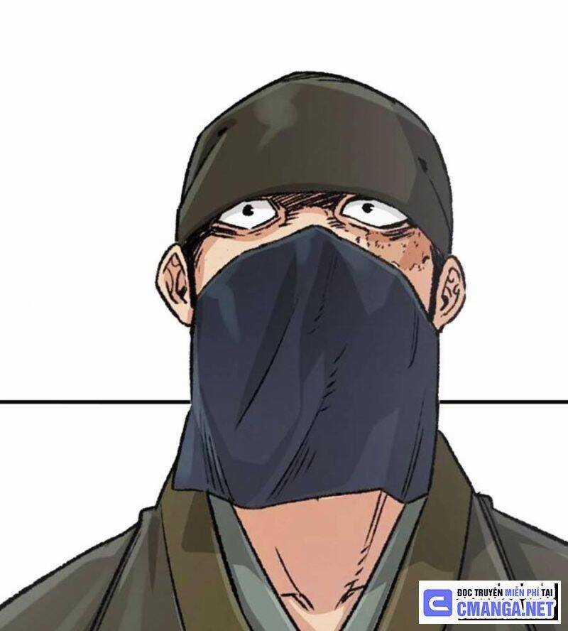 Trùng Sinh Thành Thiên Ma Chapter 24 trang 143