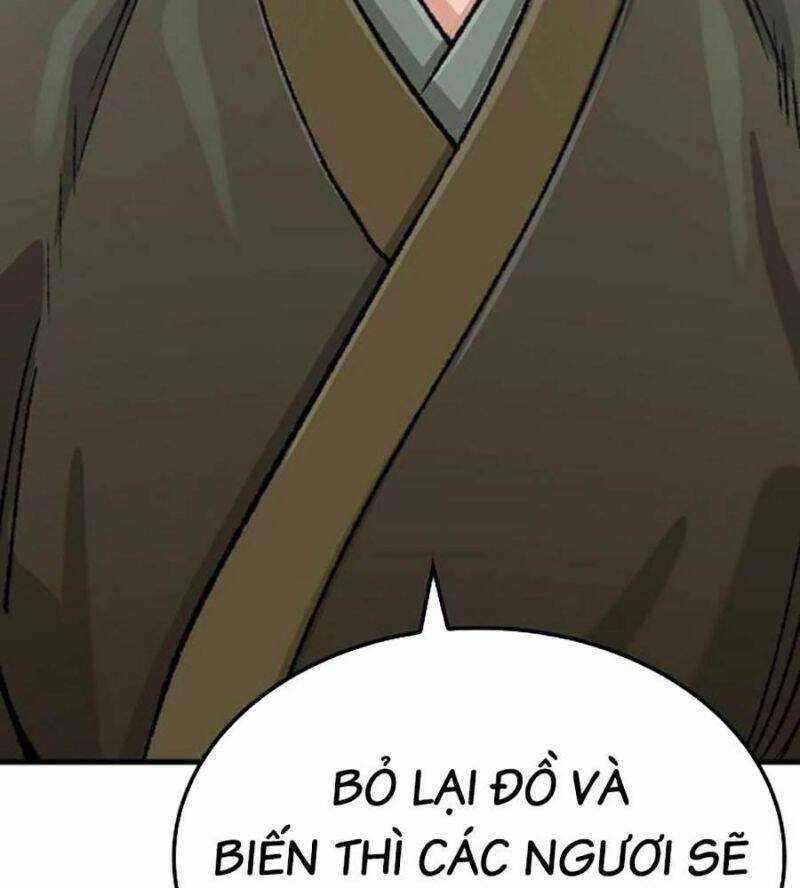 Trùng Sinh Thành Thiên Ma Chapter 24 trang 144