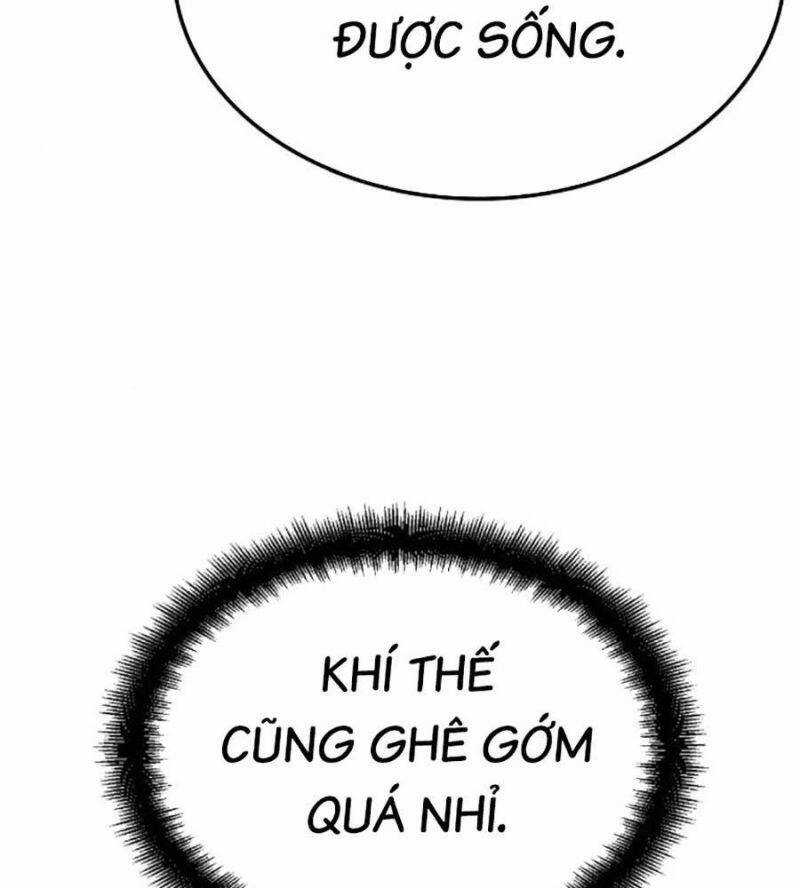 Trùng Sinh Thành Thiên Ma Chapter 24 trang 145