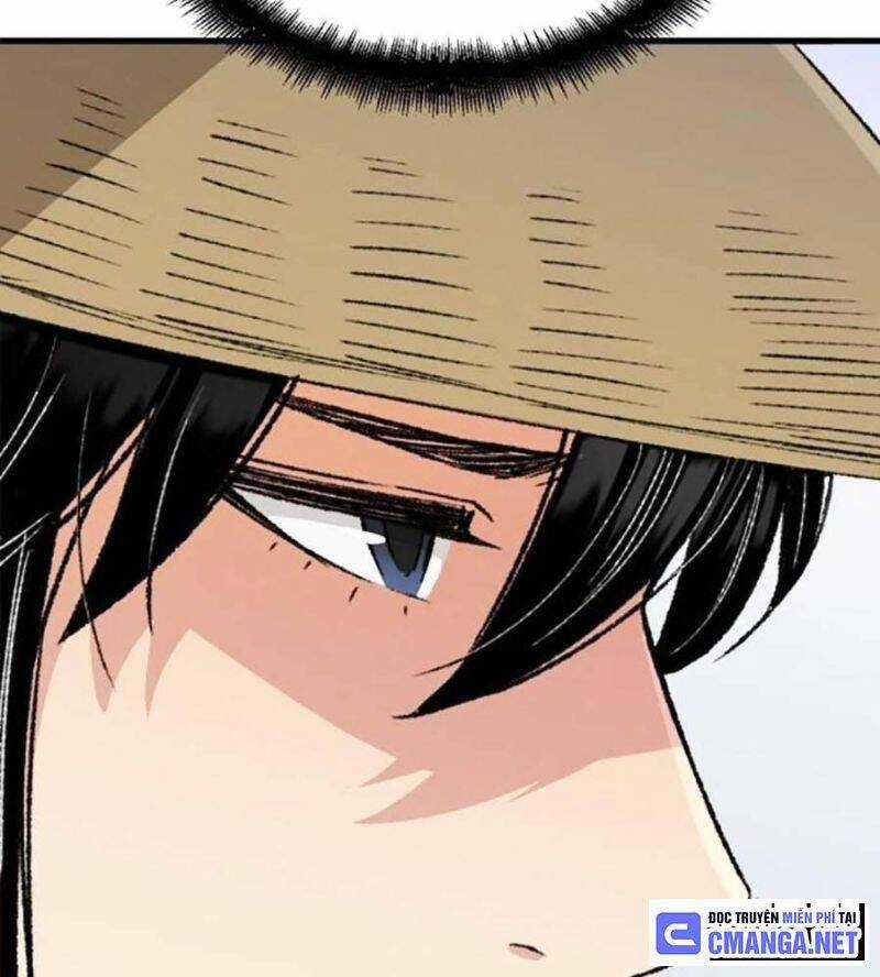 Trùng Sinh Thành Thiên Ma Chapter 24 trang 146