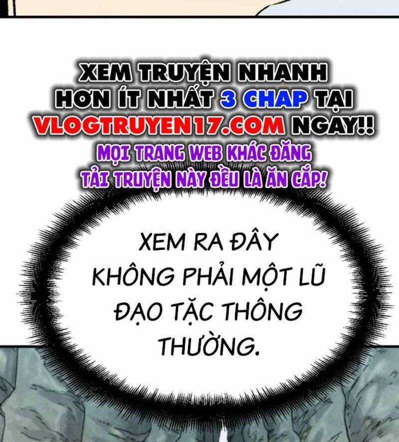 Trùng Sinh Thành Thiên Ma Chapter 24 trang 147