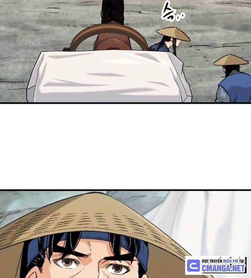 Trùng Sinh Thành Thiên Ma Chapter 24 trang 149