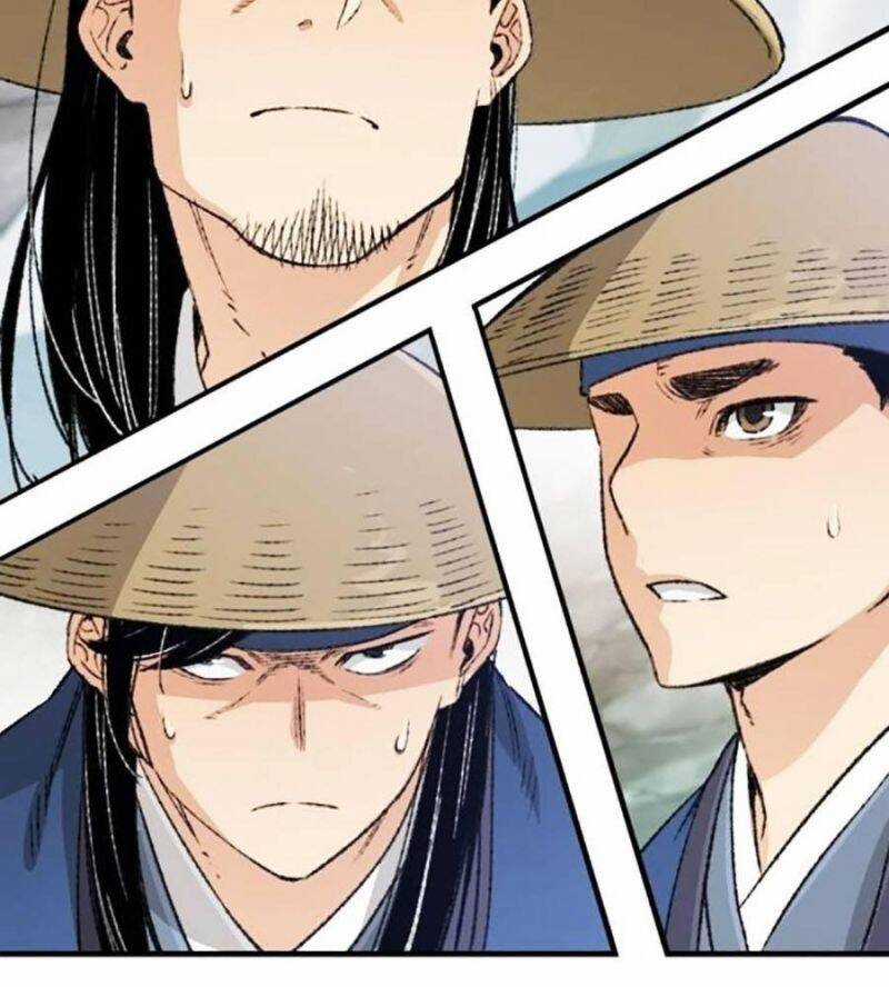 Trùng Sinh Thành Thiên Ma Chapter 24 trang 150