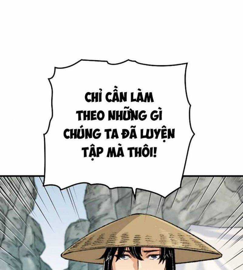 Trùng Sinh Thành Thiên Ma Chapter 24 trang 151