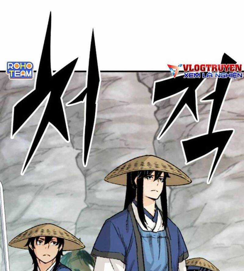 Trùng Sinh Thành Thiên Ma Chapter 24 trang 153