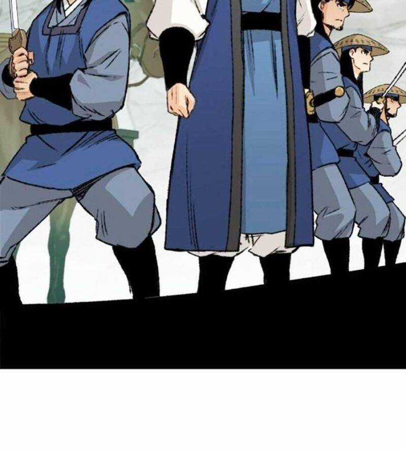 Trùng Sinh Thành Thiên Ma Chapter 24 trang 154